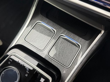 2024 BMW 7-Series - photo 28