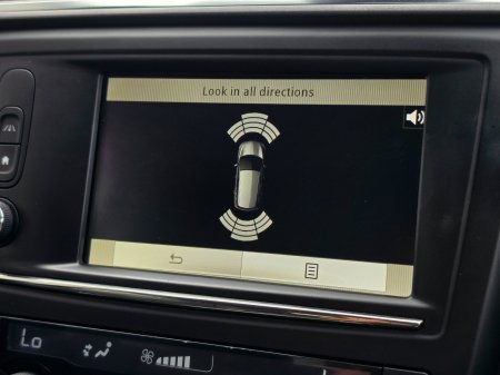 2017 Renault Kadjar - photo 37