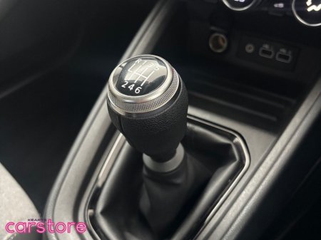 2024 Renault Clio - photo 19