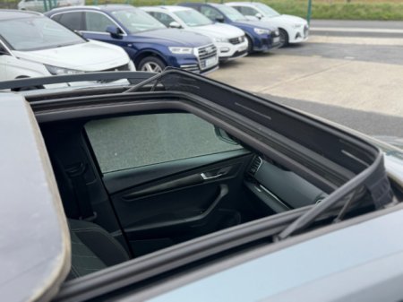 2019 Skoda Karoq - photo 7