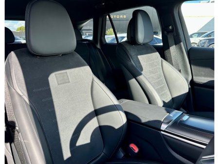 2026 Mercedes-Benz GLC - photo 11