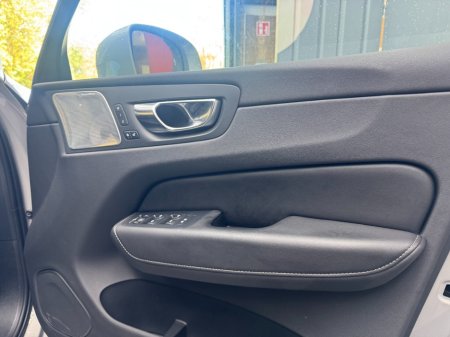 2021 Volvo XC60 - photo 17