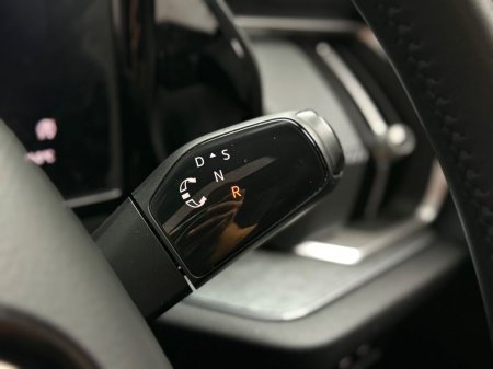 2025 Skoda Kodiaq - photo 30
