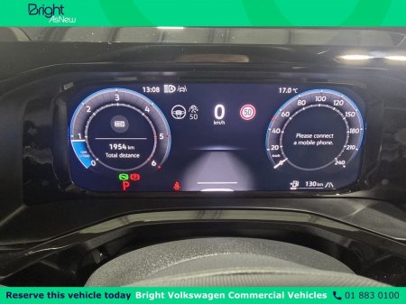 2026 Volkswagen California - photo 22