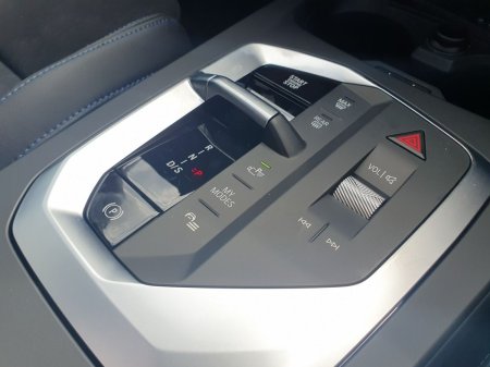 2026 BMW 2-Series - photo 10