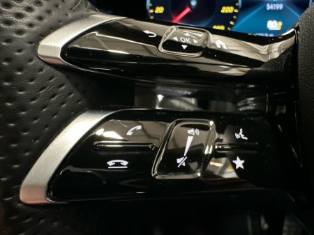 2022 Mercedes-Benz E-Class - photo 22