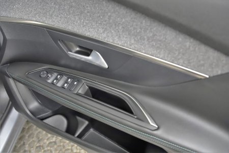 2023 Peugeot 5008 - photo 19