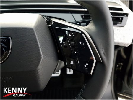 2026 Peugeot 3008 - photo 25