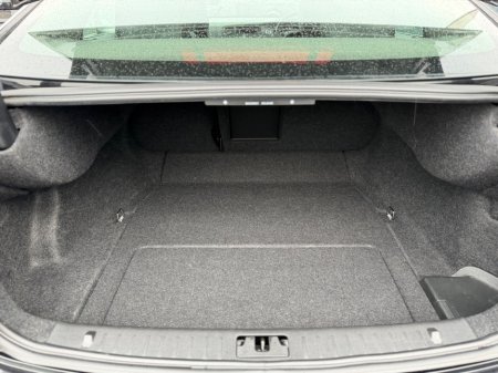 2018 Volvo S60 - photo 34