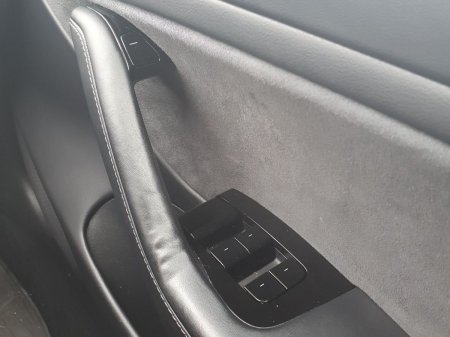 2019 Tesla Model 3 - photo 24