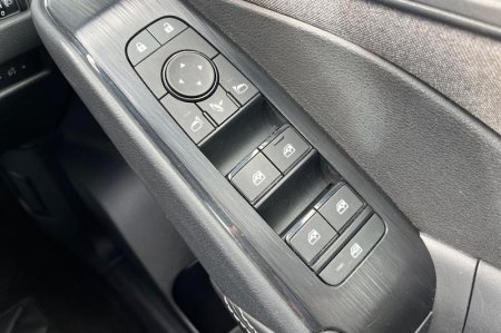 2024 Nissan Qashqai - photo 16
