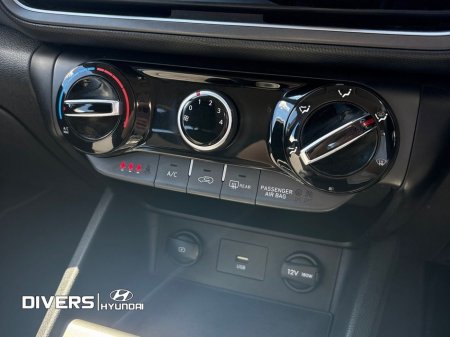 2022 Hyundai KONA - photo 13