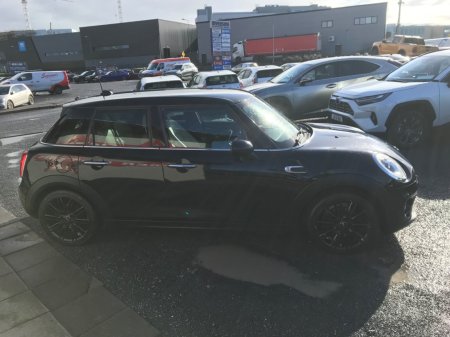 2016 Mini Cooper - photo 12