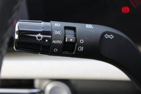 2026 Hyundai Tucson - photo 24