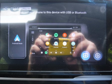 2015 Honda Fit - photo 21