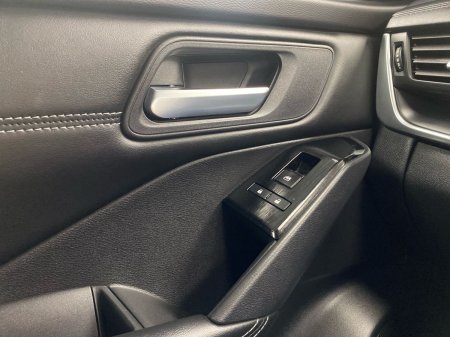 2021 Nissan Qashqai - photo 11