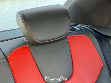 2013 Audi S5 - photo 16