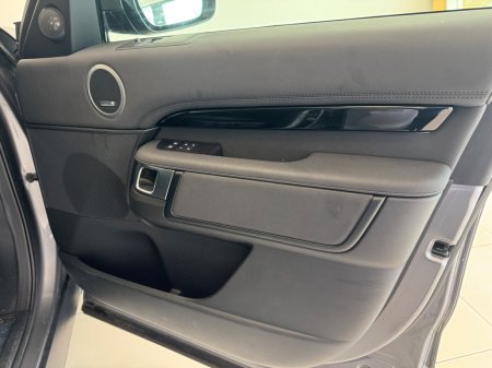 2023 Land Rover Discovery - photo 10