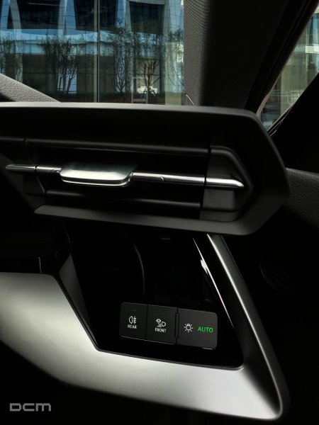 2021 Audi A3 - photo 23