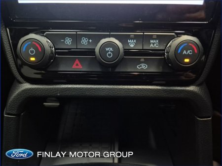 2027 Ford Ranger - photo 17
