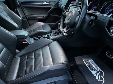 2015 Volkswagen Golf - photo 16