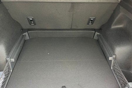 2026 MG S5 - photo 15