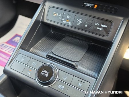 2024 Hyundai KONA - photo 27