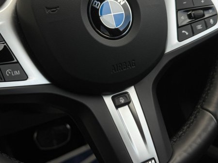 2023 BMW 1-Series - photo 12