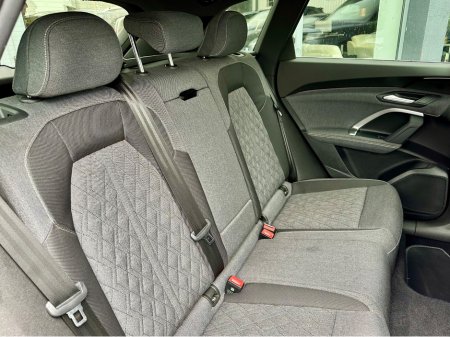 2025 Audi Q5 - photo 17