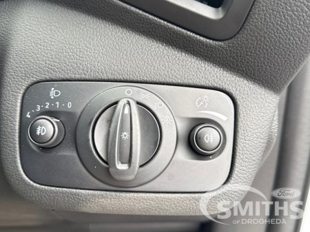 2019 Ford Kuga - photo 23