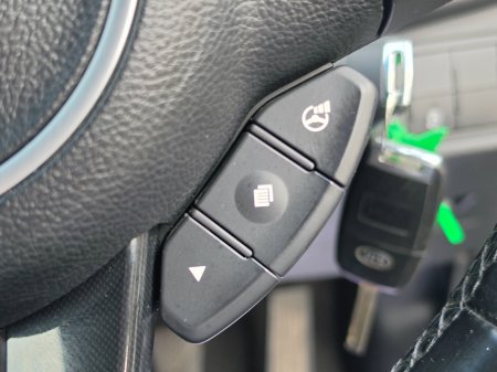 2019 Kia Carens - photo 28