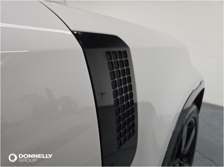 2026 Land Rover Defender - photo 20