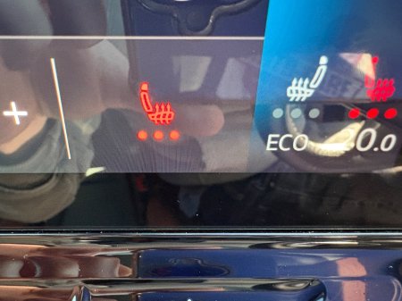2023 Volkswagen ID.4 - photo 24