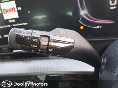 2024 Kia Sportage - photo 22