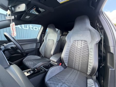 2023 Volkswagen Golf - photo 48