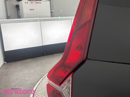 2023 Dacia Jogger - photo 16
