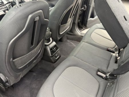 2016 BMW 2-Series - photo 21