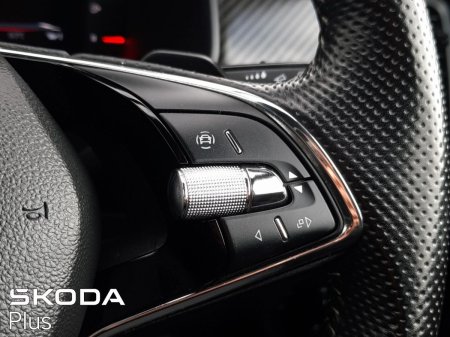 2023 Skoda Kodiaq - photo 28
