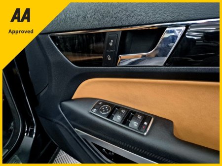 2010 Mercedes-Benz E-Class - photo 24