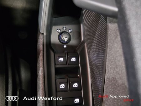 2022 Audi A3 - photo 35