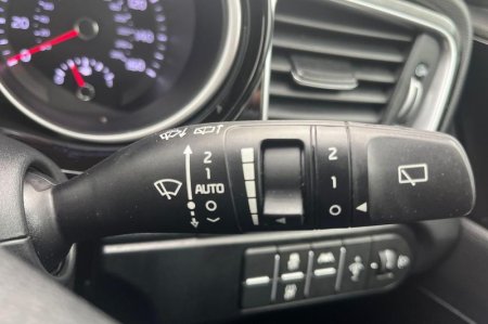 2023 Kia Ceed - photo 15