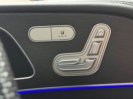 2021 Mercedes-Benz GLE - photo 24