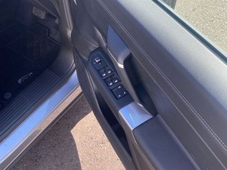 2026 Jeep Compass - photo 38