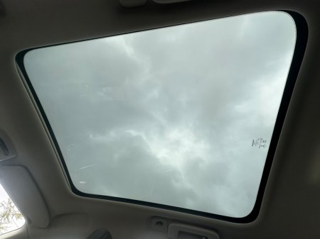 2016 Volvo V40 - photo 16