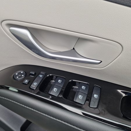2022 Hyundai Tucson - photo 13