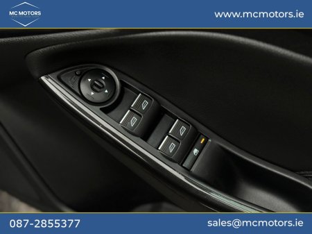 2016 Ford Focus - photo 6