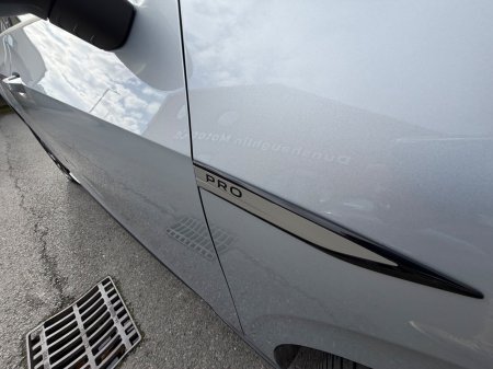 2023 Volkswagen ID.3 - photo 10