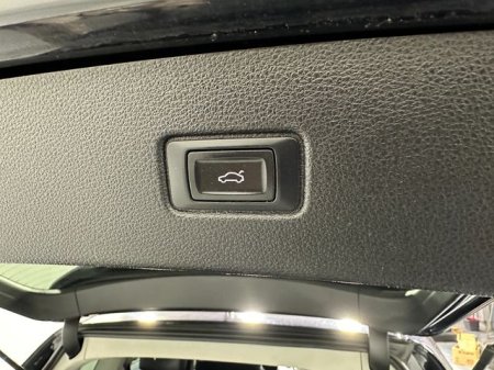 2016 Audi Q7 - photo 21