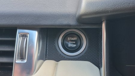 2021 Land Rover Range Rover Sport - photo 41