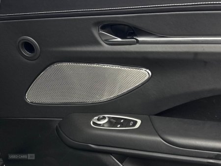 2025 Aston Martin Vantage - photo 39